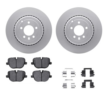 Disc Brake Kit