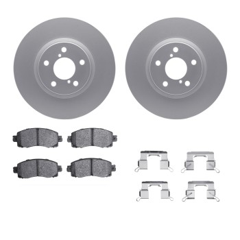 Disc Brake Kit