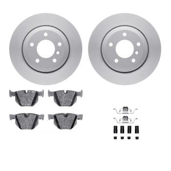 Disc Brake Kit
