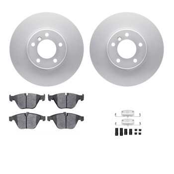 Disc Brake Kit