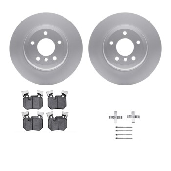 Disc Brake Kit