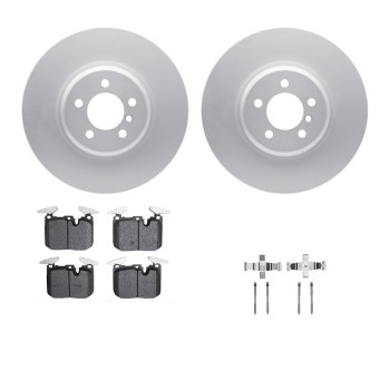Disc Brake Kit