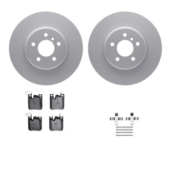 Disc Brake Kit