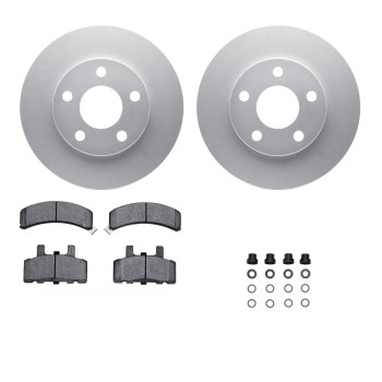 Disc Brake Kit