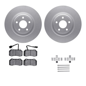 Disc Brake Kit