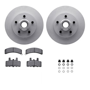 Disc Brake Kit