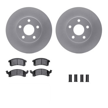 Disc Brake Kit