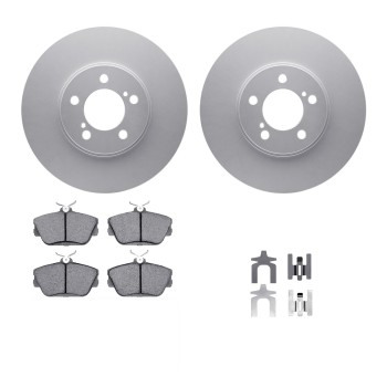 Disc Brake Kit