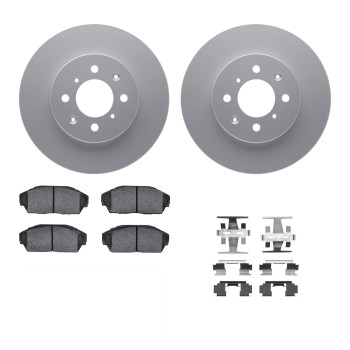 Disc Brake Kit