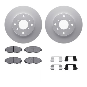 Disc Brake Kit