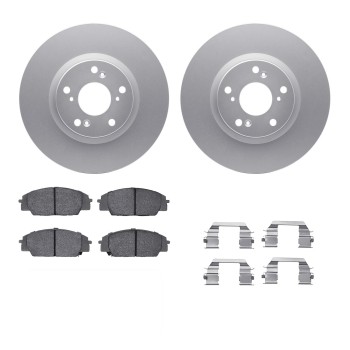 Disc Brake Kit