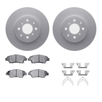 Disc Brake Kit