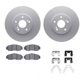 Disc Brake Kit