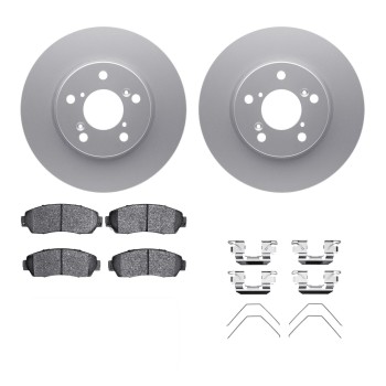 Disc Brake Kit