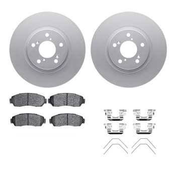Disc Brake Kit