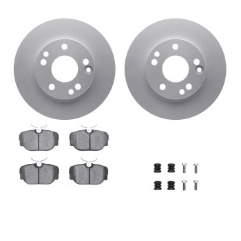 Disc Brake Kit