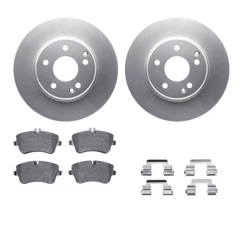 Disc Brake Kit