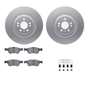 Disc Brake Kit