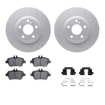 Disc Brake Kit