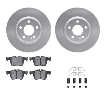 Disc Brake Kit