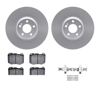 Disc Brake Kit