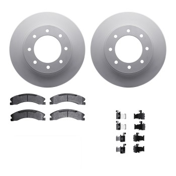 Disc Brake Kit