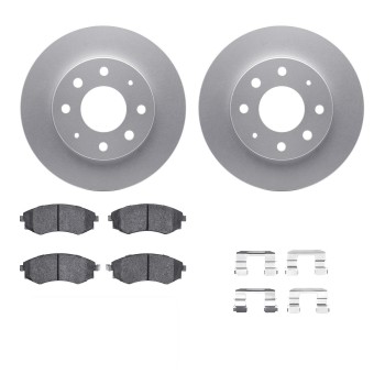 Disc Brake Kit
