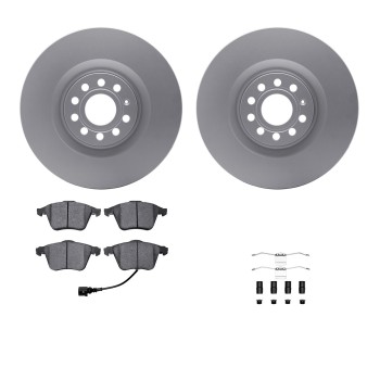 Disc Brake Kit