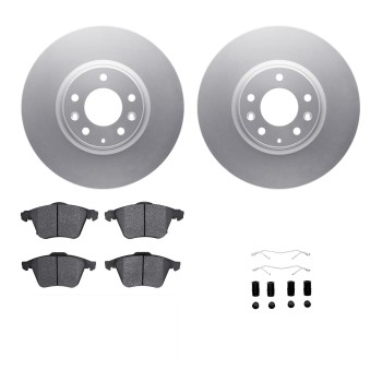 Disc Brake Kit