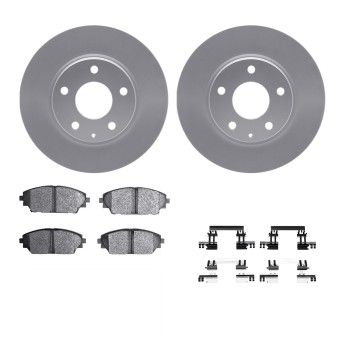 Disc Brake Kit