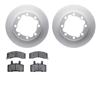 Disc Brake Kit