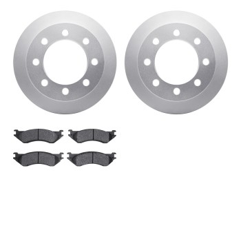 Disc Brake Kit