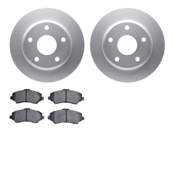 Disc Brake Kit