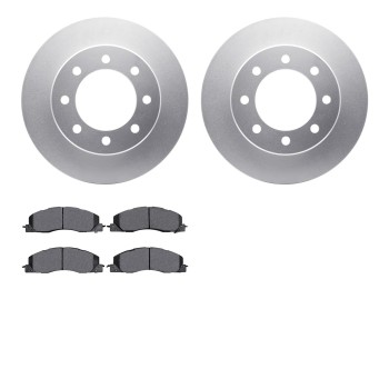 Disc Brake Kit