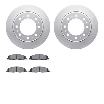 Disc Brake Kit