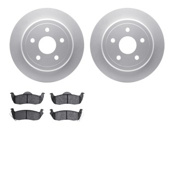 Disc Brake Kit
