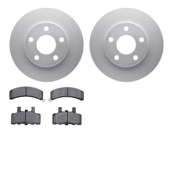 Disc Brake Kit