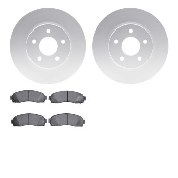 Disc Brake Kit