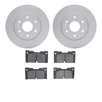 Disc Brake Kit