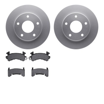 Disc Brake Kit
