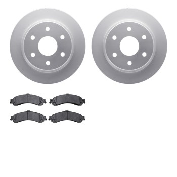 Disc Brake Kit