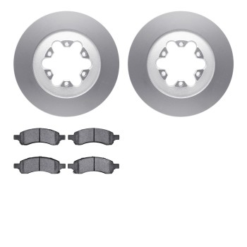 Disc Brake Kit