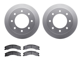 Disc Brake Kit