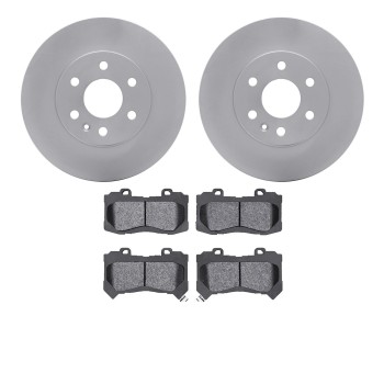 Disc Brake Kit