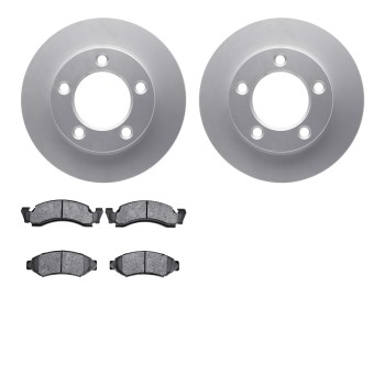 Disc Brake Kit