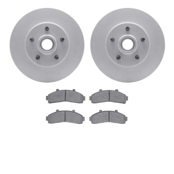 Disc Brake Kit