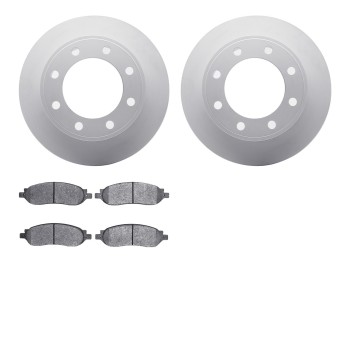 Disc Brake Kit
