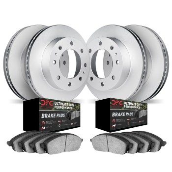 Disc Brake Kit