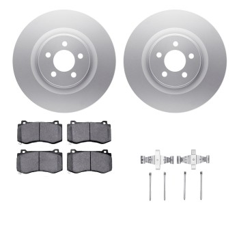Disc Brake Kit