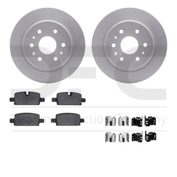 Disc Brake Kit